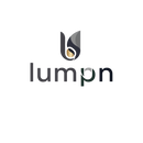 lumpn