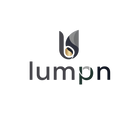 lumpn
