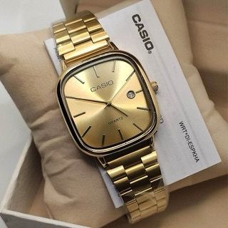 Casio Watch  – كاسيو ووتش